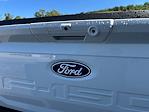 2025 Ford F-150 SuperCrew Cab 4x4 Pickup for sale #25T2563 - photo 28