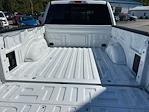 2025 Ford F-150 SuperCrew Cab 4x4 Pickup for sale #25T2563 - photo 30