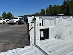 2025 Ford F-150 SuperCrew Cab 4x4 Pickup for sale #25T2563 - photo 31