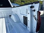 2025 Ford F-150 SuperCrew Cab 4x4 Pickup for sale #25T2563 - photo 32