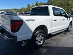2025 Ford F-150 SuperCrew Cab 4x4 Pickup for sale #25T2563 - photo 33
