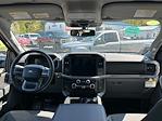 2025 Ford F-150 SuperCrew Cab 4x4 Pickup for sale #25T2566 - photo 33