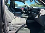 2025 Ford F-150 SuperCrew Cab 4x4 Pickup for sale #25T2566 - photo 35