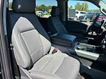 2025 Ford F-150 SuperCrew Cab 4x4 Pickup for sale #25T2566 - photo 36
