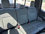2025 Ford F-150 SuperCrew Cab 4x4 Pickup for sale #25T2566 - photo 37
