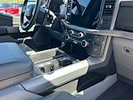 2025 Ford F-150 SuperCrew Cab 4x4 Pickup for sale #25T2566 - photo 38