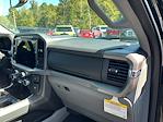 2025 Ford F-150 SuperCrew Cab 4x4 Pickup for sale #25T2566 - photo 39
