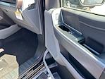 2025 Ford F-150 SuperCrew Cab 4x4 Pickup for sale #25T2566 - photo 40