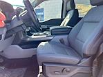2025 Ford F-150 SuperCrew Cab 4x4 Pickup for sale #25T2566 - photo 41