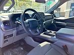 2025 Ford F-150 SuperCrew Cab 4x4 Pickup for sale #25T2566 - photo 42