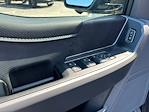 2025 Ford F-150 SuperCrew Cab 4x4 Pickup for sale #25T2566 - photo 43
