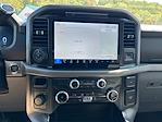 2025 Ford F-150 SuperCrew Cab 4x4 Pickup for sale #25T2566 - photo 44