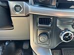 2025 Ford F-150 SuperCrew Cab 4x4 Pickup for sale #25T2566 - photo 46
