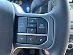 2025 Ford F-150 SuperCrew Cab 4x4 Pickup for sale #25T2566 - photo 47