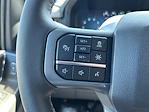 2025 Ford F-150 SuperCrew Cab 4x4 Pickup for sale #25T2566 - photo 48