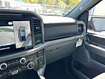 2025 Ford F-150 SuperCrew Cab 4x4 Pickup for sale #25T2566 - photo 49