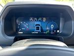 2025 Ford F-150 SuperCrew Cab 4x4 Pickup for sale #25T2566 - photo 50