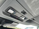 2025 Ford F-150 SuperCrew Cab 4x4 Pickup for sale #25T2566 - photo 51