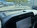 2025 Ford F-150 SuperCrew Cab 4x4 Pickup for sale #25T2566 - photo 52