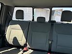 2025 Ford F-150 SuperCrew Cab 4x4 Pickup for sale #25T2566 - photo 53