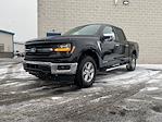 2025 Ford F-150 SuperCrew Cab 4x4 Pickup for sale #25T2566 - photo 4