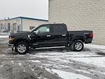 2025 Ford F-150 SuperCrew Cab 4x4 Pickup for sale #25T2566 - photo 5