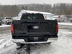 2025 Ford F-150 SuperCrew Cab 4x4 Pickup for sale #25T2566 - photo 6