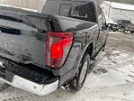 2025 Ford F-150 SuperCrew Cab 4x4 Pickup for sale #25T2566 - photo 7