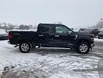2025 Ford F-150 SuperCrew Cab 4x4 Pickup for sale #25T2566 - photo 8
