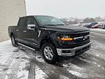2025 Ford F-150 SuperCrew Cab 4x4 Pickup for sale #25T2566 - photo 9