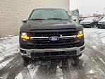 2025 Ford F-150 SuperCrew Cab 4x4 Pickup for sale #25T2566 - photo 10