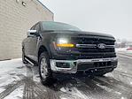 2025 Ford F-150 SuperCrew Cab 4x4 Pickup for sale #25T2566 - photo 12