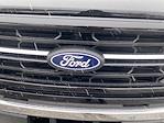 2025 Ford F-150 SuperCrew Cab 4x4 Pickup for sale #25T2566 - photo 13