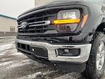 2025 Ford F-150 SuperCrew Cab 4x4 Pickup for sale #25T2566 - photo 14