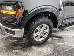 2025 Ford F-150 SuperCrew Cab 4x4 Pickup for sale #25T2566 - photo 15