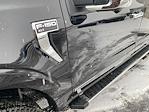 2025 Ford F-150 SuperCrew Cab 4x4 Pickup for sale #25T2566 - photo 16
