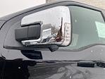 2025 Ford F-150 SuperCrew Cab 4x4 Pickup for sale #25T2566 - photo 18