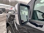 2025 Ford F-150 SuperCrew Cab 4x4 Pickup for sale #25T2566 - photo 19