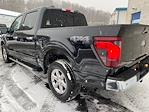 2025 Ford F-150 SuperCrew Cab 4x4 Pickup for sale #25T2566 - photo 20