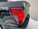 2025 Ford F-150 SuperCrew Cab 4x4 Pickup for sale #25T2566 - photo 21