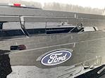 2025 Ford F-150 SuperCrew Cab 4x4 Pickup for sale #25T2566 - photo 22