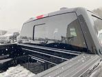 2025 Ford F-150 SuperCrew Cab 4x4 Pickup for sale #25T2566 - photo 27