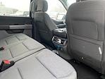 2025 Ford F-150 SuperCrew Cab 4x4 Pickup for sale #25T2566 - photo 28