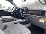 2025 Ford F-150 SuperCrew Cab 4x4 Pickup for sale #25T2566 - photo 29