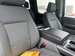 2025 Ford F-150 SuperCrew Cab 4x4 Pickup for sale #25T2566 - photo 30