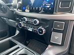 2025 Ford F-150 SuperCrew Cab 4x4 Pickup for sale #25T2566 - photo 31