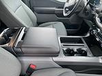 2025 Ford F-150 SuperCrew Cab 4x4 Pickup for sale #25T2566 - photo 32