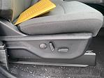 2025 Ford F-150 SuperCrew Cab 4x4 Pickup for sale #25T2566 - photo 33