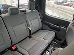 2025 Ford F-150 SuperCrew Cab 4x4 Pickup for sale #25T2566 - photo 34