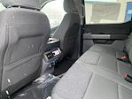 2025 Ford F-150 SuperCrew Cab 4x4 Pickup for sale #25T2566 - photo 35